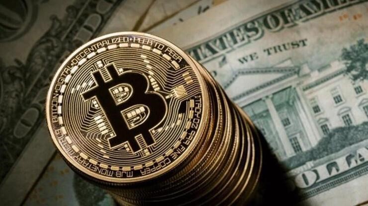 Bitcoin gelecekte başka ne için kullanılabilir?