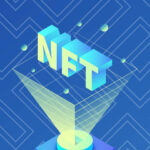 NFT'lerinizi Nasıl Güvende Tutabilirsiniz? NFT Dolandırıcılığı Önlemleri!