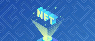 NFT'lerinizi Nasıl Güvende Tutabilirsiniz? NFT Dolandırıcılığı Önlemleri!