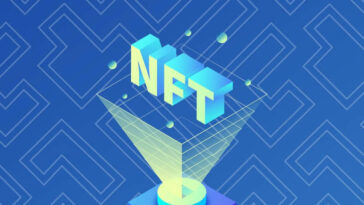 NFT'lerinizi Nasıl Güvende Tutabilirsiniz? NFT Dolandırıcılığı Önlemleri!