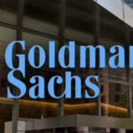 Goldman Sachs nakit ödemeli bitcoin