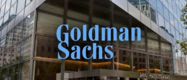 Goldman Sachs nakit ödemeli bitcoin