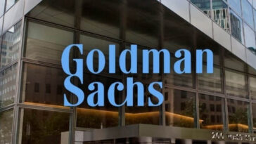 Goldman Sachs nakit ödemeli bitcoin