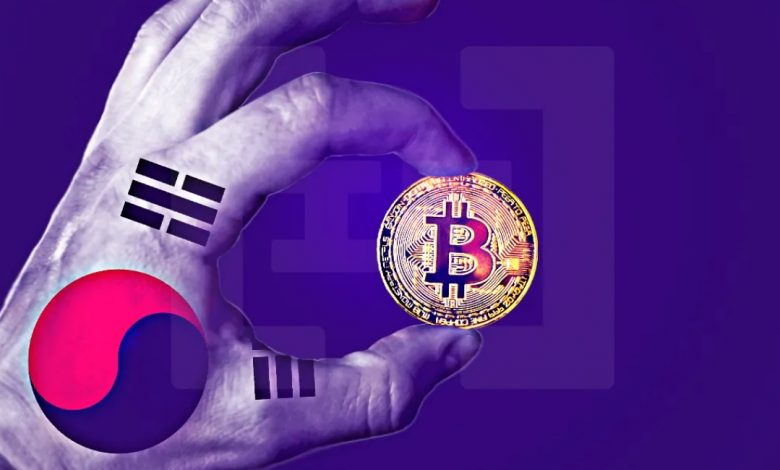 Güney Kore Yeni Başkan Olarak Kriptoyu Destekleyen Adayı Seçti