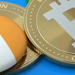 Hindistan Kripto Suç Vakaları