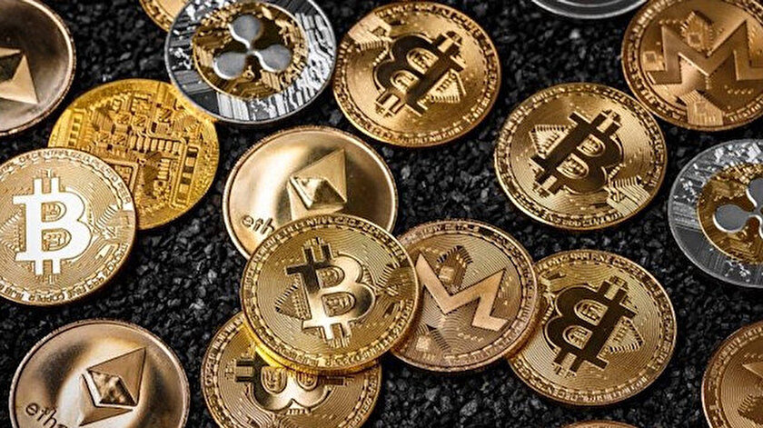 Küresel Düzenleyiciler Ukrayna Savaşında Kripto Kullanımını İzliyor