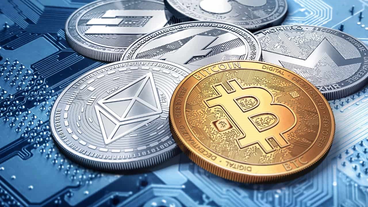 Bitcoin ve kripto paraların kullanım alanı artacak mı? Bitcoin gelecekte başka ne için kullanılabilir? Kripto paralar 2022