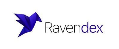 Ravendex Token’nin işlem hacmi büyük ölçüde artışta. Ravendex Token nedir?