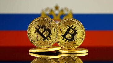 Rus Kripto Alıcılarını Büyük Zorluklar Bekliyor!