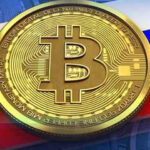 Rusya Bitcoin'i Nasıl Etkiledi