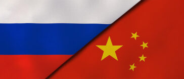 SWIFT Bankacılık Nedir