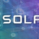 Solana pay nedir