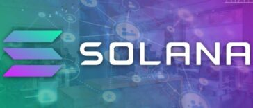Solana pay nedir