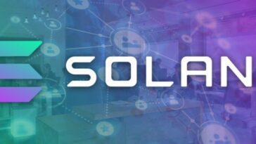 Solana pay nedir