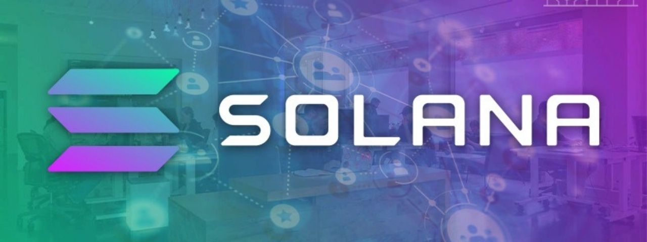 Solana pay nedir