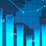 Temettü yatırımı 2022