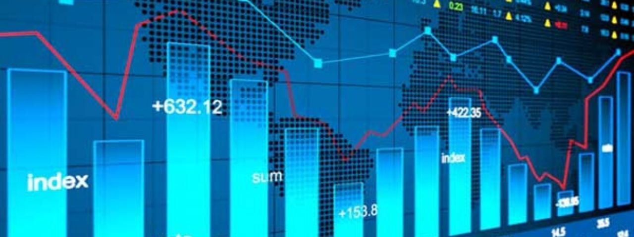 Temettü yatırımı 2022