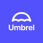 Umbrel