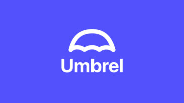 Umbrel