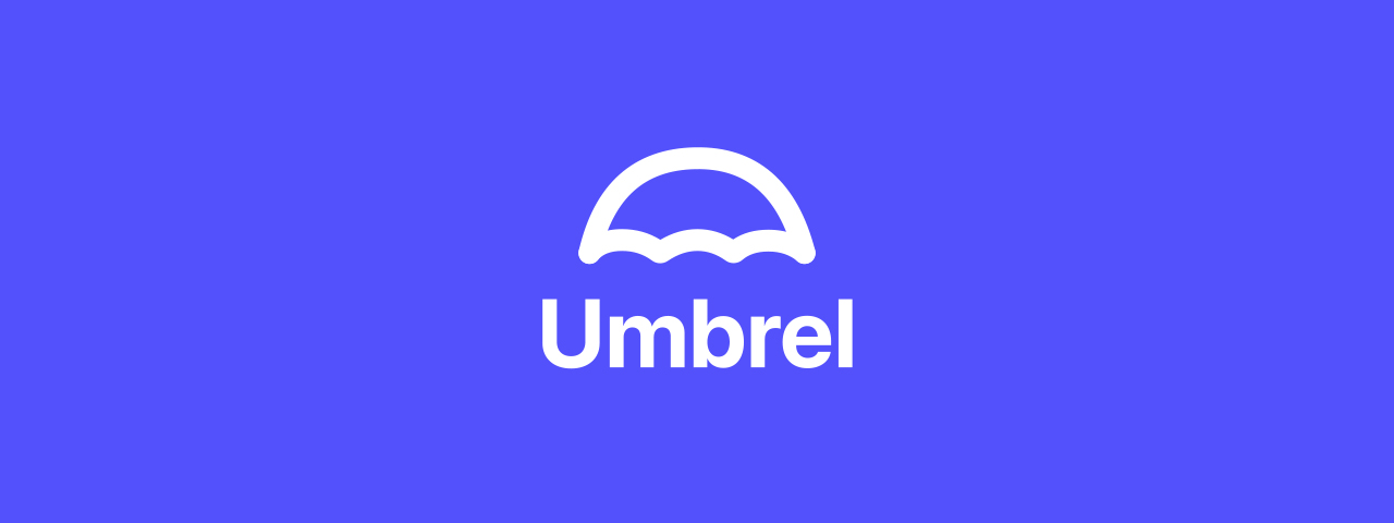 Umbrel