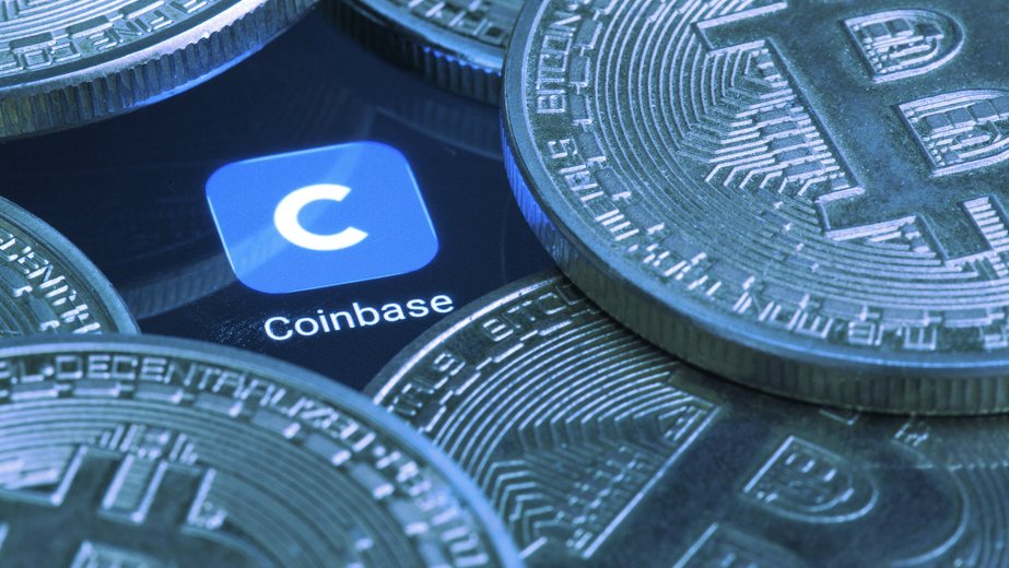 Coinbase One