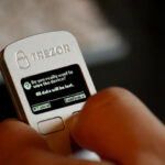 Trezor, Cüzdan Sevkiyatlarını Durdurdu!