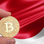 Japonya Ülkenin Kripto Yasasını Değiştirmek İstiyor!