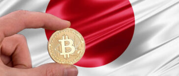 Japonya Ülkenin Kripto Yasasını Değiştirmek İstiyor!