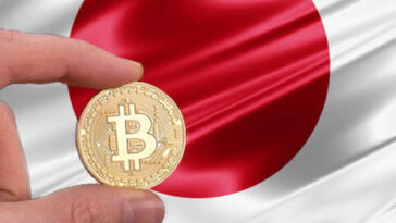 Japonya Ülkenin Kripto Yasasını Değiştirmek İstiyor!