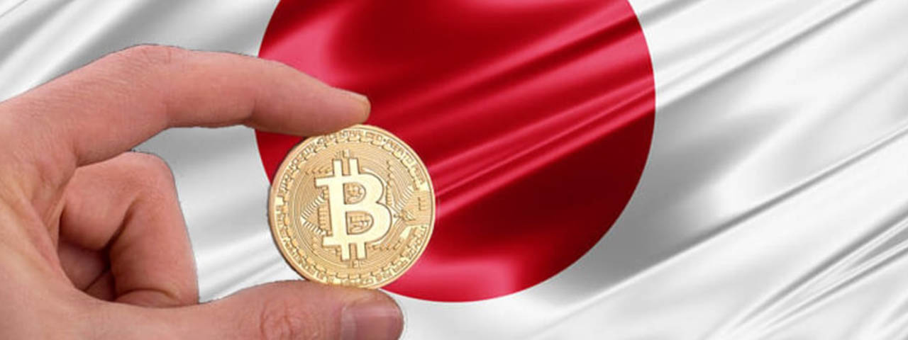 Japonya Ülkenin Kripto Yasasını Değiştirmek İstiyor!