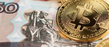 Rusya'da Kripto Ticareti Yeniden Yükseliyor!
