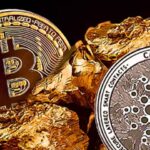 Cardano, 200.000 Dolarlık TVL'yi Kırdı. Bitcoin 100.000 Dolara Ulaşabilir.