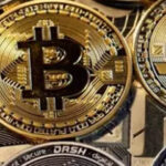 Merkez Bankası'nı Rus Kripto Düzenleme Resminden Çıkarın!