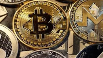 Merkez Bankası'nı Rus Kripto Düzenleme Resminden Çıkarın!