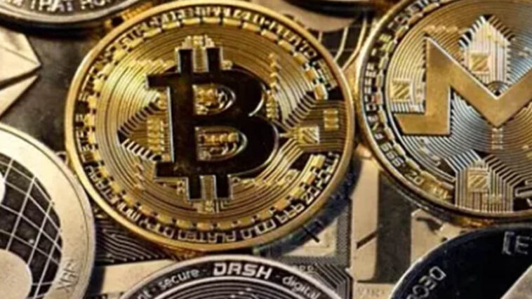 Merkez Bankası'nı Rus Kripto Düzenleme Resminden Çıkarın!