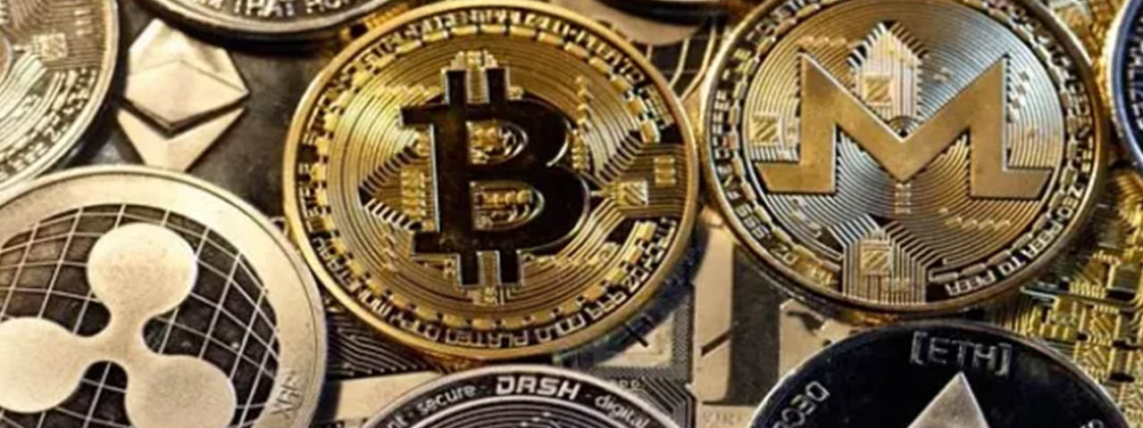 Merkez Bankası'nı Rus Kripto Düzenleme Resminden Çıkarın!