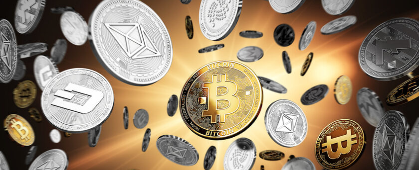 Altcoin Yatırım Tavsiyeleri 2022