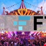 FTX Europe ile Tomorrowland ortaklığı