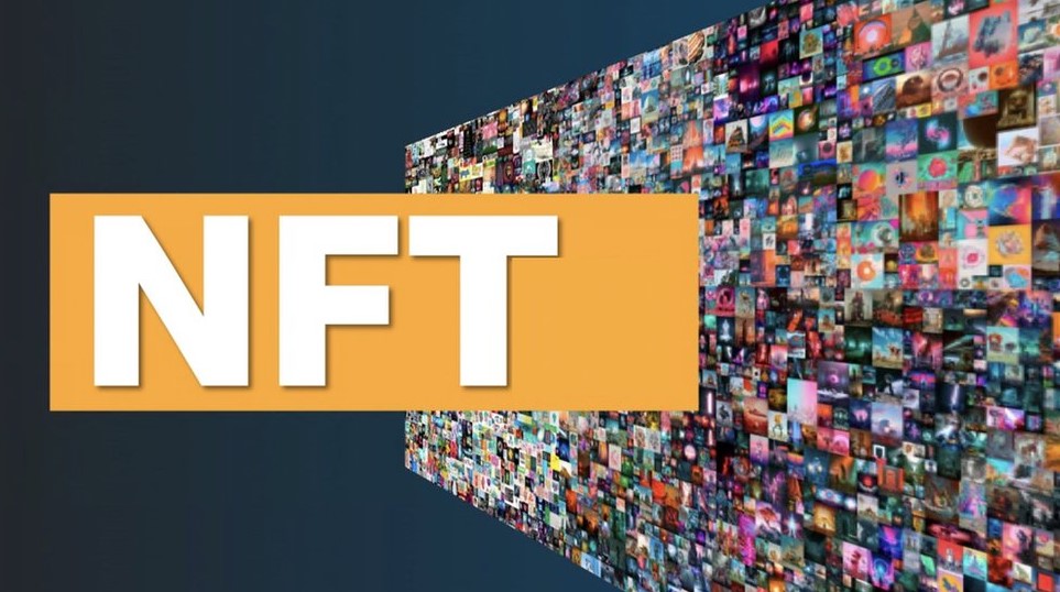 NFT Nedir? NFT Token / Coin Nedir? NFT Geleceği ve Satış Siteleri 2022