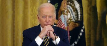 Biden'dan Kripto Yürütme Emri , Kripto Topluluğu İkiye Bölündü!