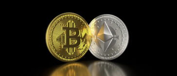 Bitcoin ve Ethereum AB'den Destek Aldı!