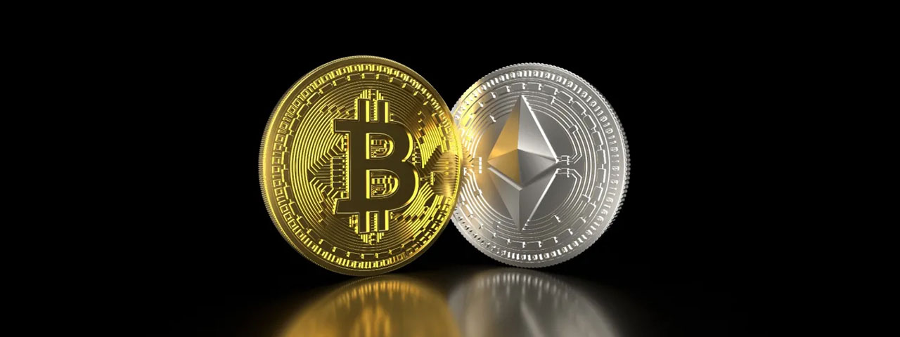Bitcoin ve Ethereum AB'den Destek Aldı!