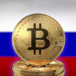 Rusya, Bitcoin ve Kripto Para Madenciliği Endüstrisini Destekliyor...