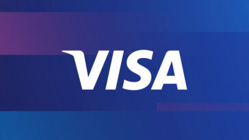 Visa NFT 'ler Hakkında Sanatçılara Eğitim Programı Başlattı.