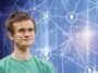 Ethereum Kurucu Ortağı Vitalik Buterin'den Ukrayna'ya Ethereum Desteği!