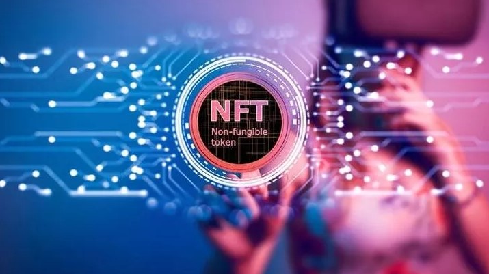 NFT Token / Coin Nedir?