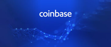 Coinbase 25.000 Rus Adresini Engelledi, Papa Johns NFT'leri de Yasaklandı
