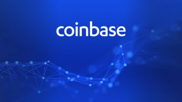 Coinbase 25.000 Rus Adresini Engelledi, Papa Johns NFT'leri de Yasaklandı