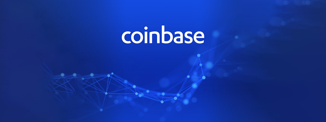 Coinbase 25.000 Rus Adresini Engelledi, Papa Johns NFT'leri de Yasaklandı