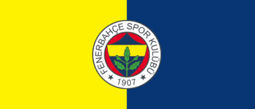 FB Token Yorum , FB Token Alınır Mı ? Fenerbahçe Coin Geleceği 2022